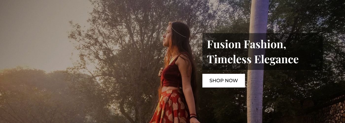 Home banner - Fraum