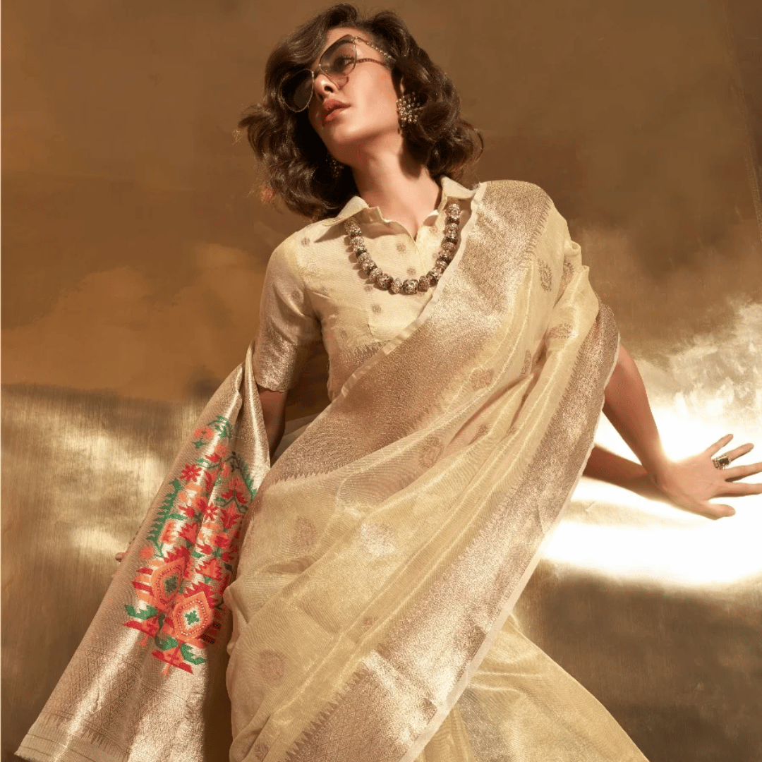 Category Image